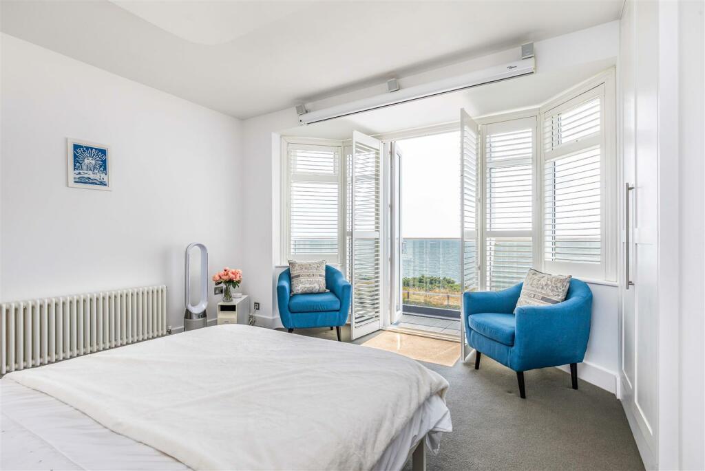 Additional image 8 of Southbourne Overcliff Drive, Southbourne, Bournemouth