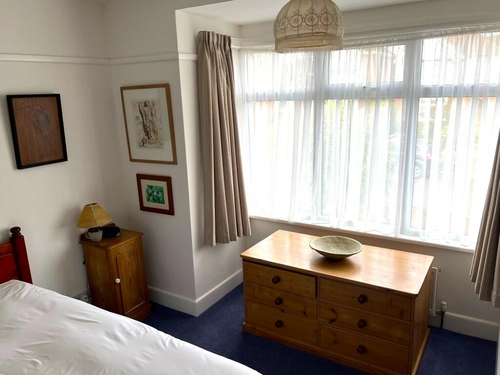 Additional image 17 of Bonfields Avenue, Swanage, Dorset, BH19