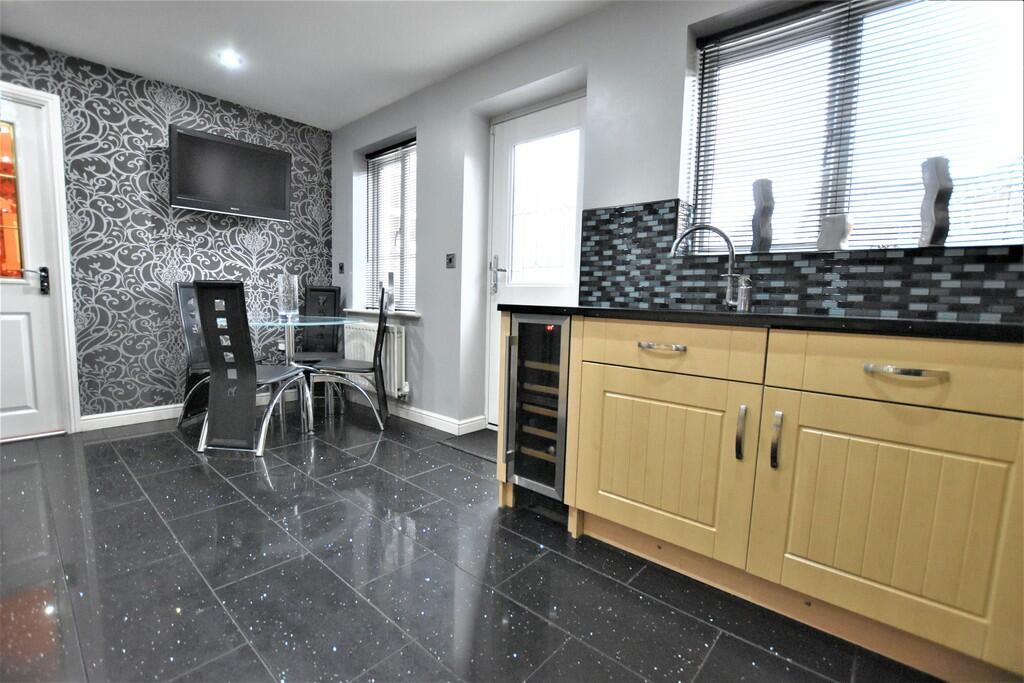 Additional image 16 of Laurel Avenue, Bolton