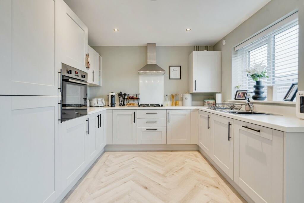 Additional image 8 of Rockwell Road, Lostock, Bolton, BL6