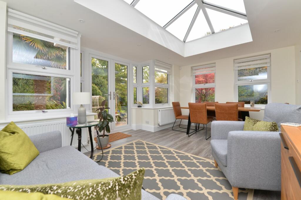 Additional image 2 of Southern Lane, Barton On Sea, Hampshire, BH25