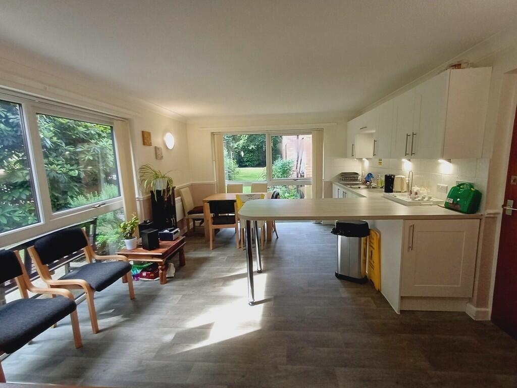 Additional image 9 of Wellington Road, Bournemouth