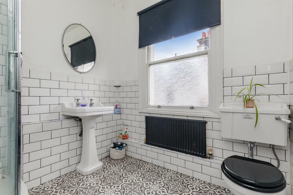 Additional image 8 of Hampton Place, Brighton