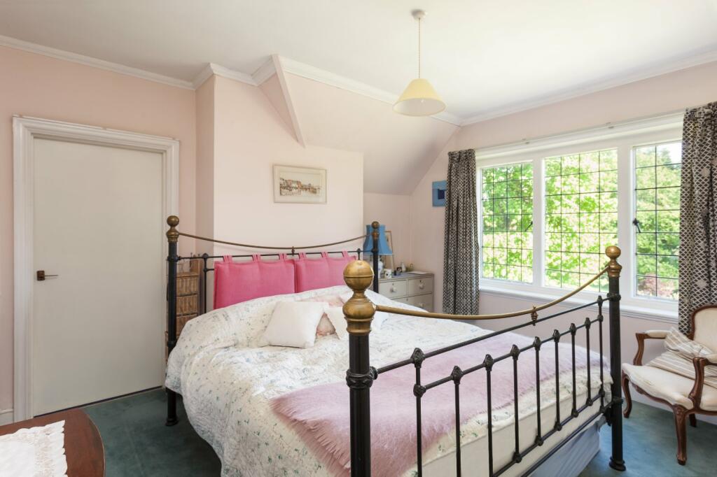 Additional image 18 of School Hill, Slindon, Arundel, West Sussex