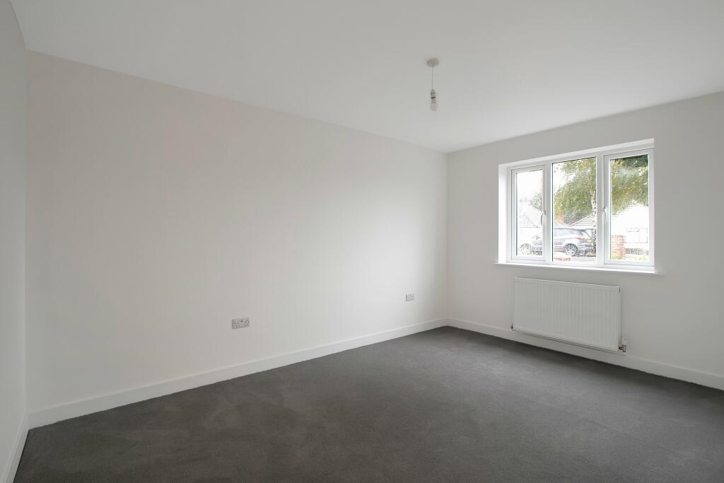 Additional image 5 of Markham Avenue, Bournemouth, Dorset