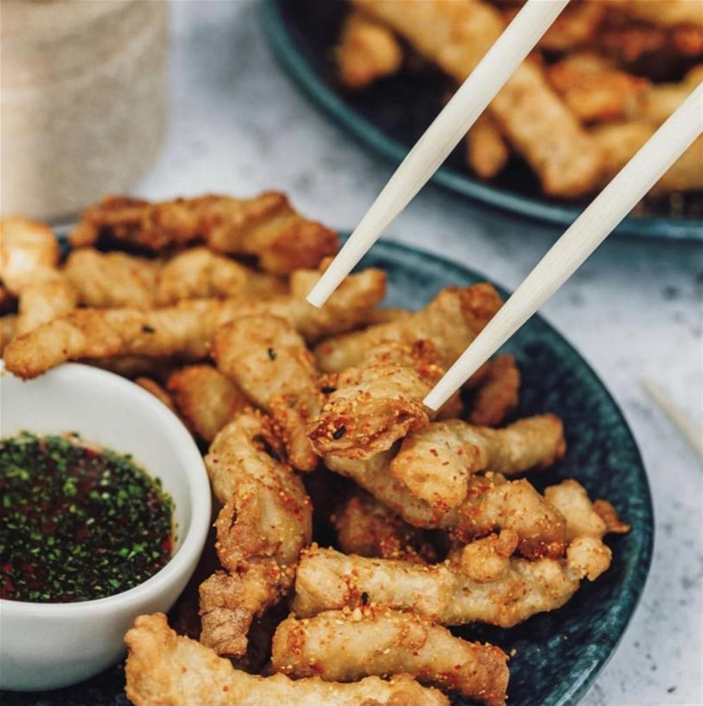 Additional image 24 of Vacant Unit, St. Johns Place, West Yorkshire