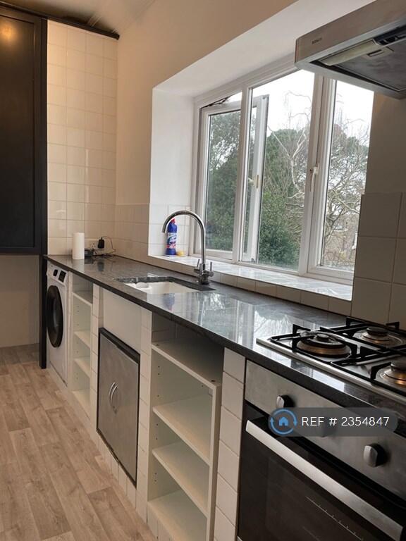 Additional image 5 of Westcliffe Lodge, Bournemouth, BH4