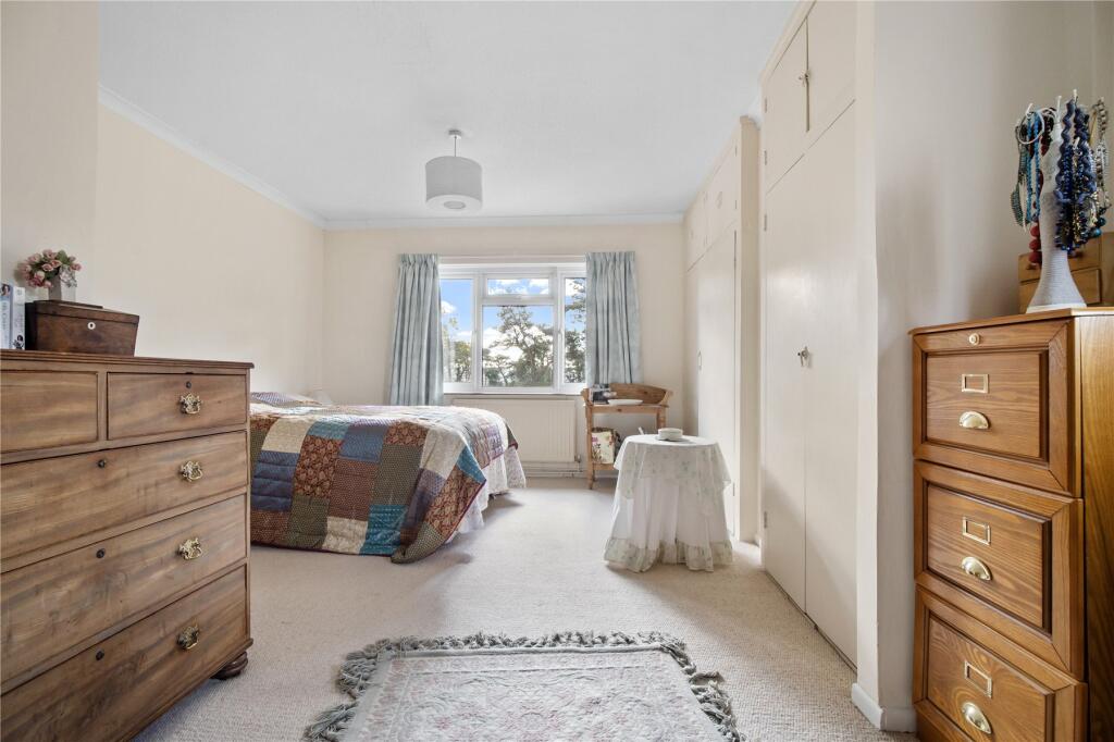 Additional image 7 of Wareham, Dorset