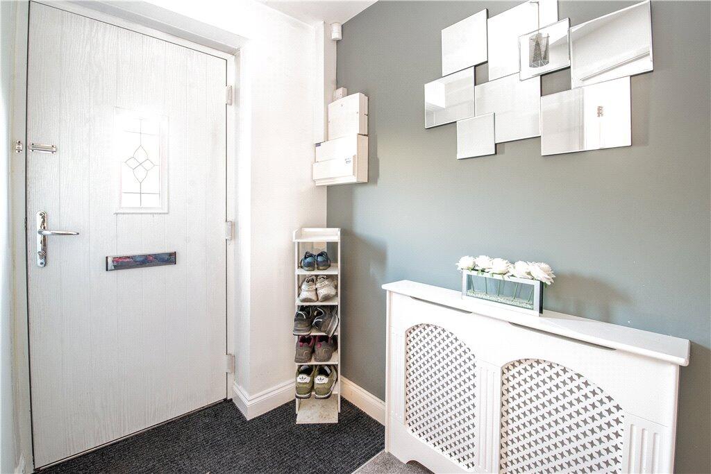 Additional image 6 of York Street, Bingley, West Yorkshire, BD16