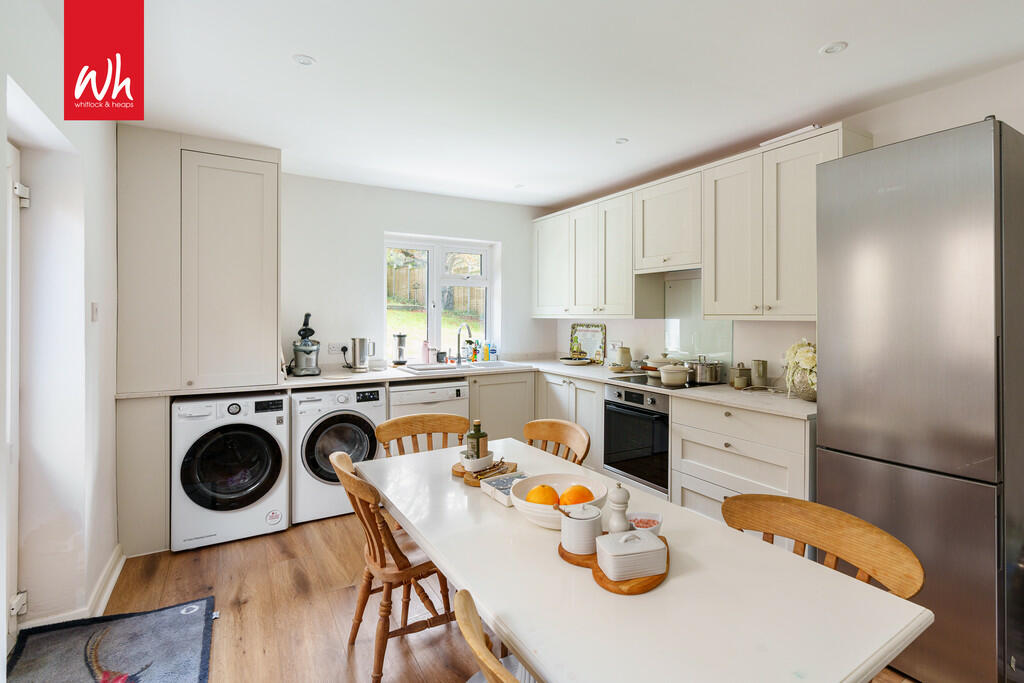 Additional image 2 of Glen Rise, Brighton