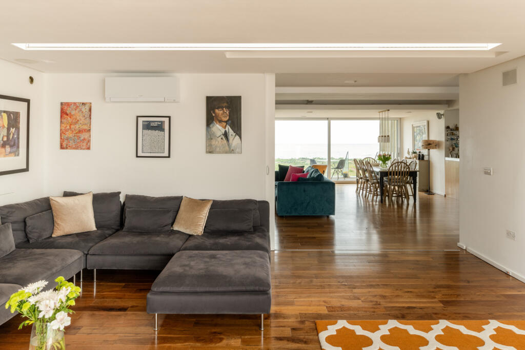 Additional image 10 of Old Fort Road, Shoreham-by-Sea, West Sussex