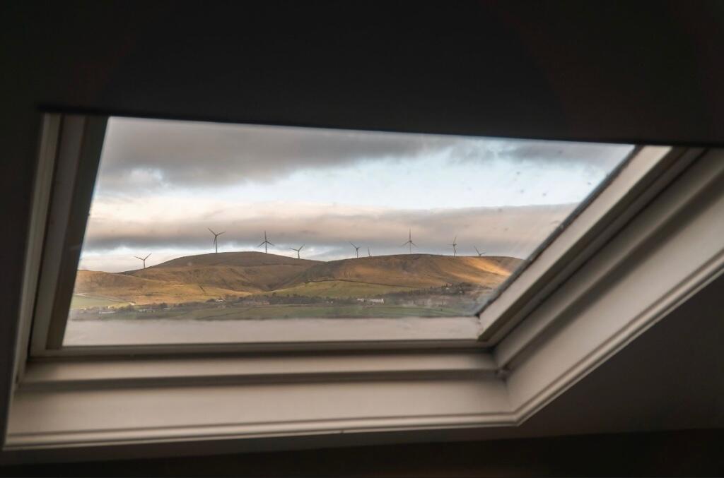 Additional image 38 of Heatherside Road, Bury, Greater Manchester, BL0