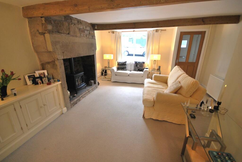 Additional image 5 of Kay Street, Summerseat, Bury