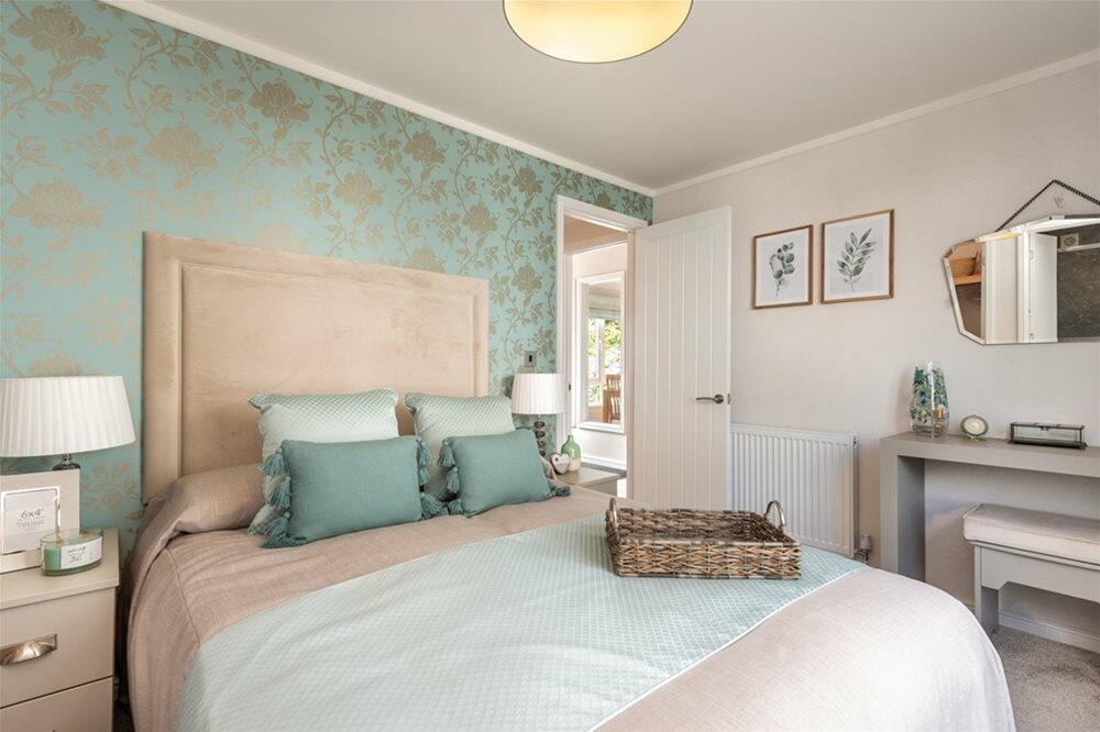 Additional image 6 of Bere Regis,
Wareham,
Dorset,
BH207LP