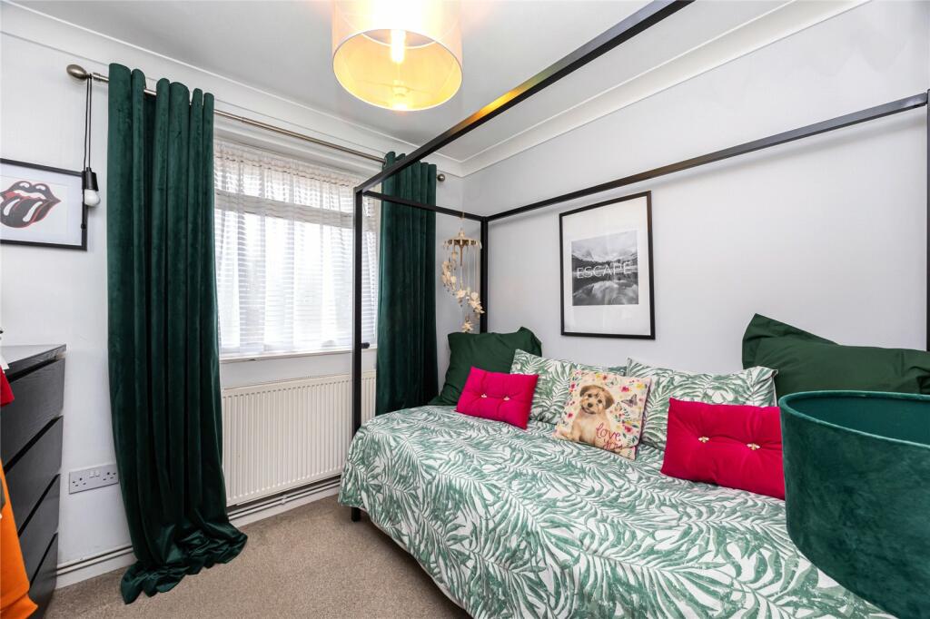 Additional image 8 of Crown Road, Shoreham-By-Sea, West Sussex, BN43