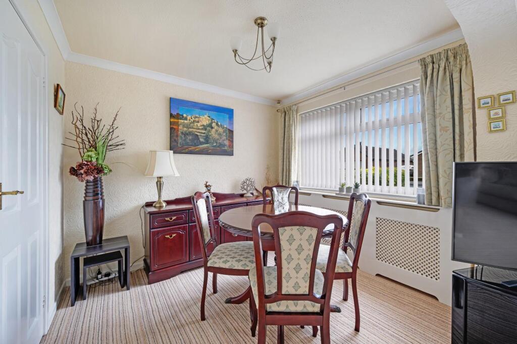 Additional image 8 of Thornham Drive, Sharples, Bolton