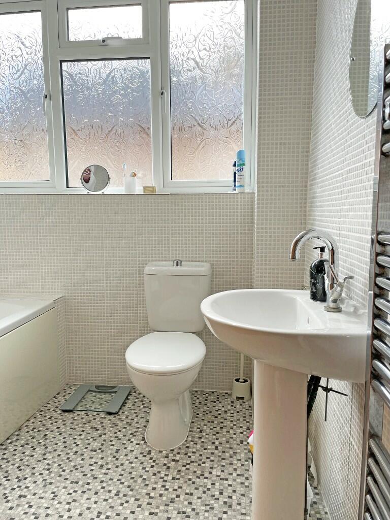 Additional image 10 of Crespin Way - BN1