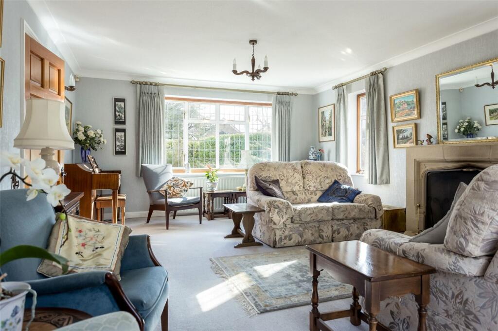 Additional image 7 of Holt Lane, Holt, Wimborne, Dorset, BH21