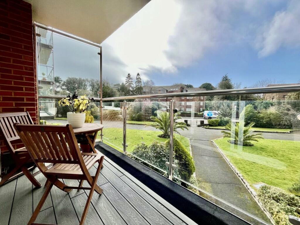 Additional image 13 of West Cliff Road, West Cliff, Bournemouth, Dorset, BH4