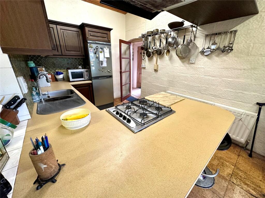 Additional image 7 of Beech Lane, St. Leonards, Ringwood, BH24