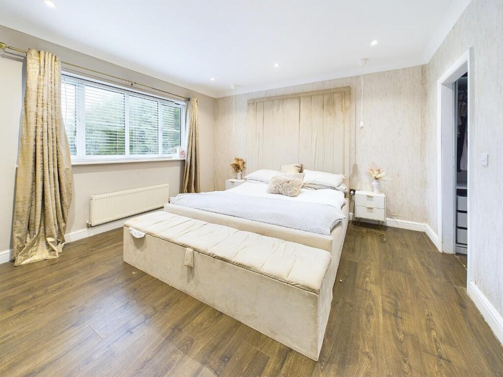 Additional image 12 of Agincourt Drive, Bingley