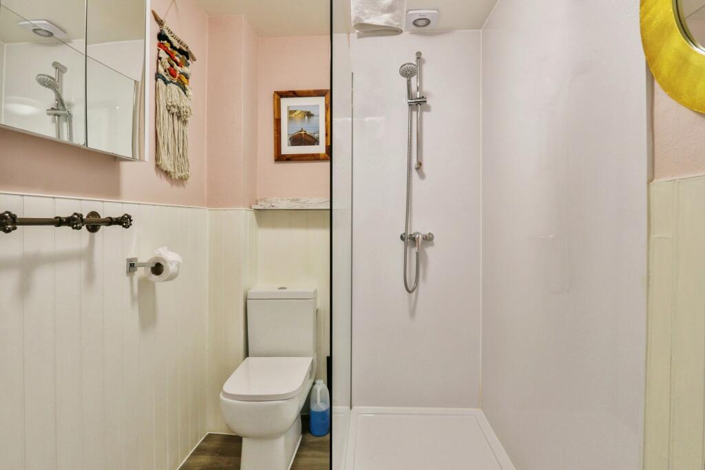 Additional image 11 of St. Michaels Road, Bournemouth, BH2