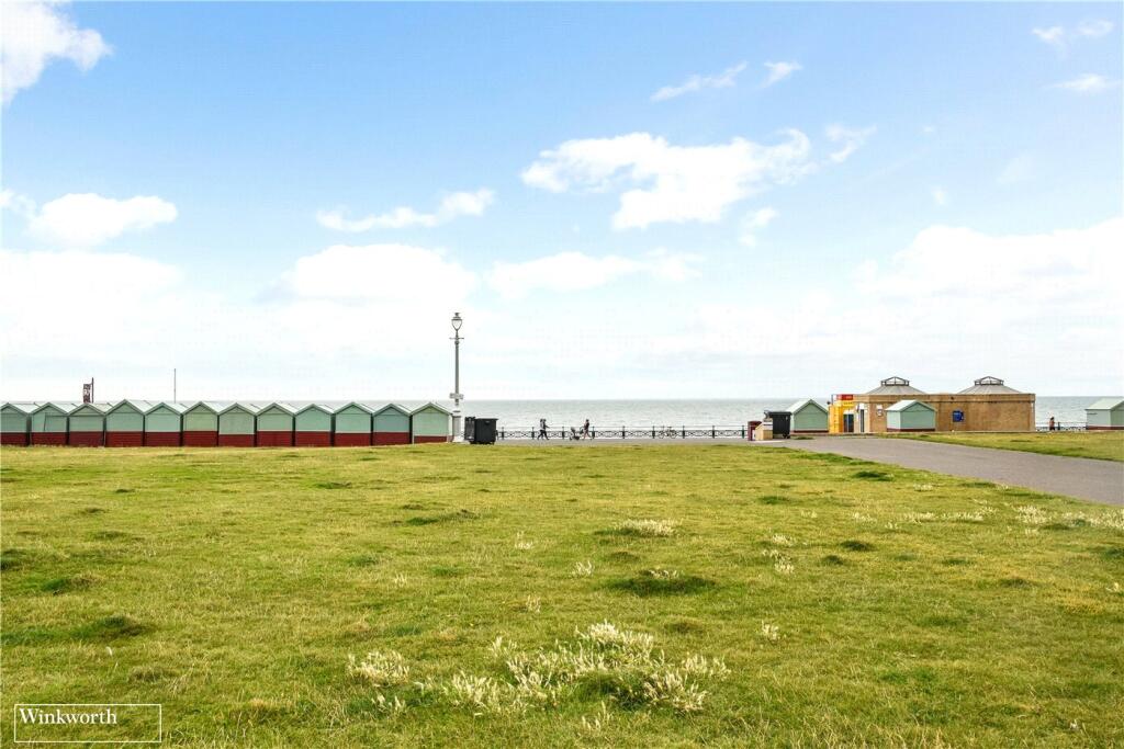 Additional image 8 of Adelaide Mansions, First Avenue, Hove, East Sussex, BN3