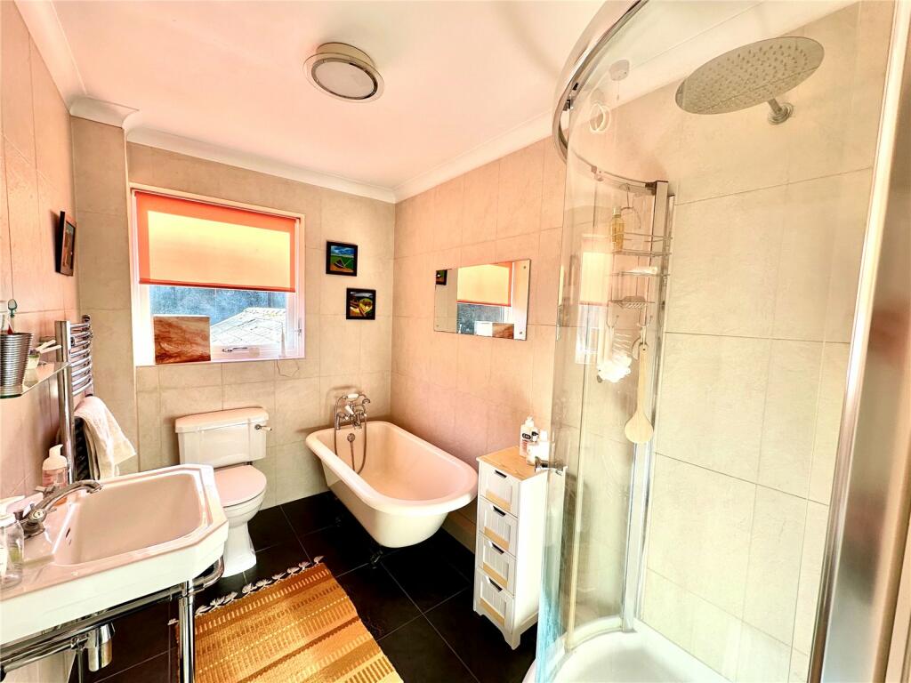 Additional image 16 of Linwood, Ringwood, Hampshire, BH24