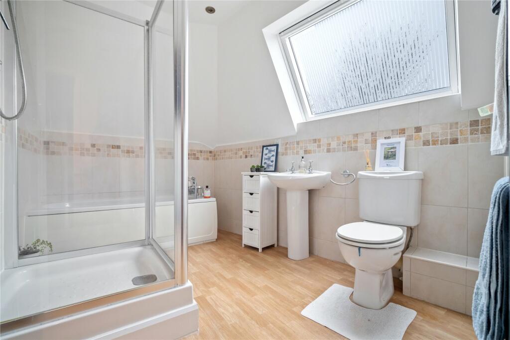 Additional image 7 of Wareham, Dorset