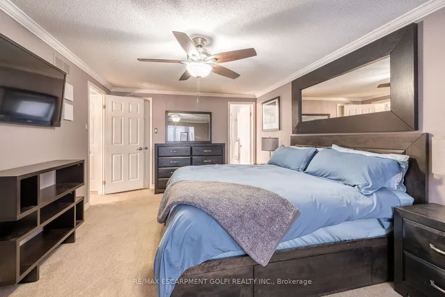 Additional image 26 of 158 Southpark Ave