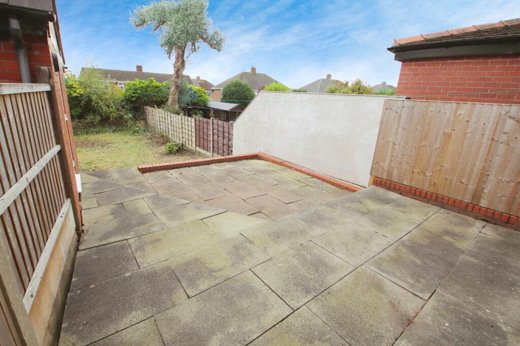 Additional image 27 of Bolton Road, Bury