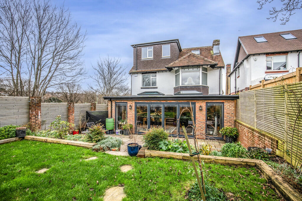 Additional image 17 of Woodland Drive, Hove