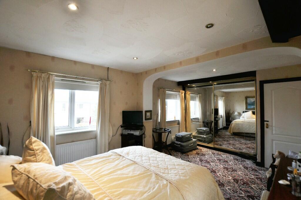 Additional image 15 of Coniston Road, Blackrod, Bolton, Greater Manchester, BL6