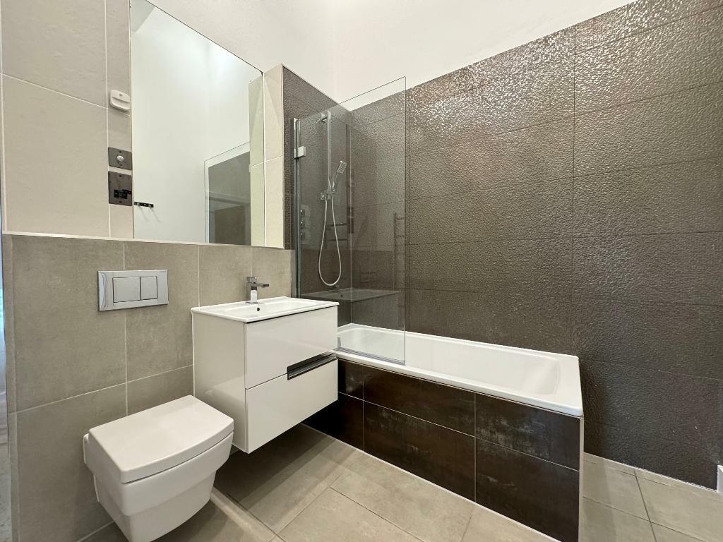 Additional image 10 of St Augustines, Stanford Avenue, Brighton, BN1 6EA