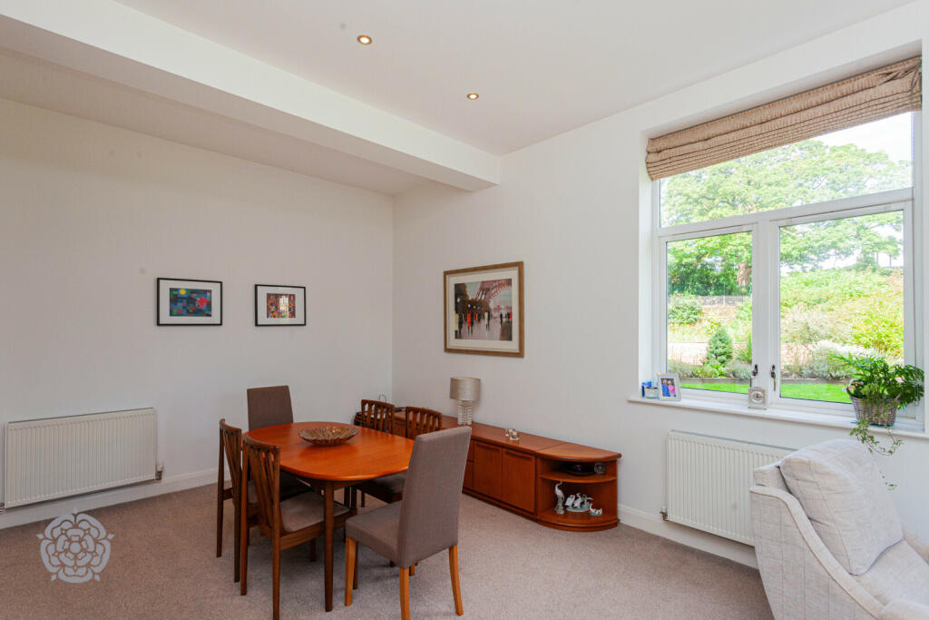Additional image 6 of Kerry Hill, Hawkshaw, Bury, Greater Manchester, BL8 4GT