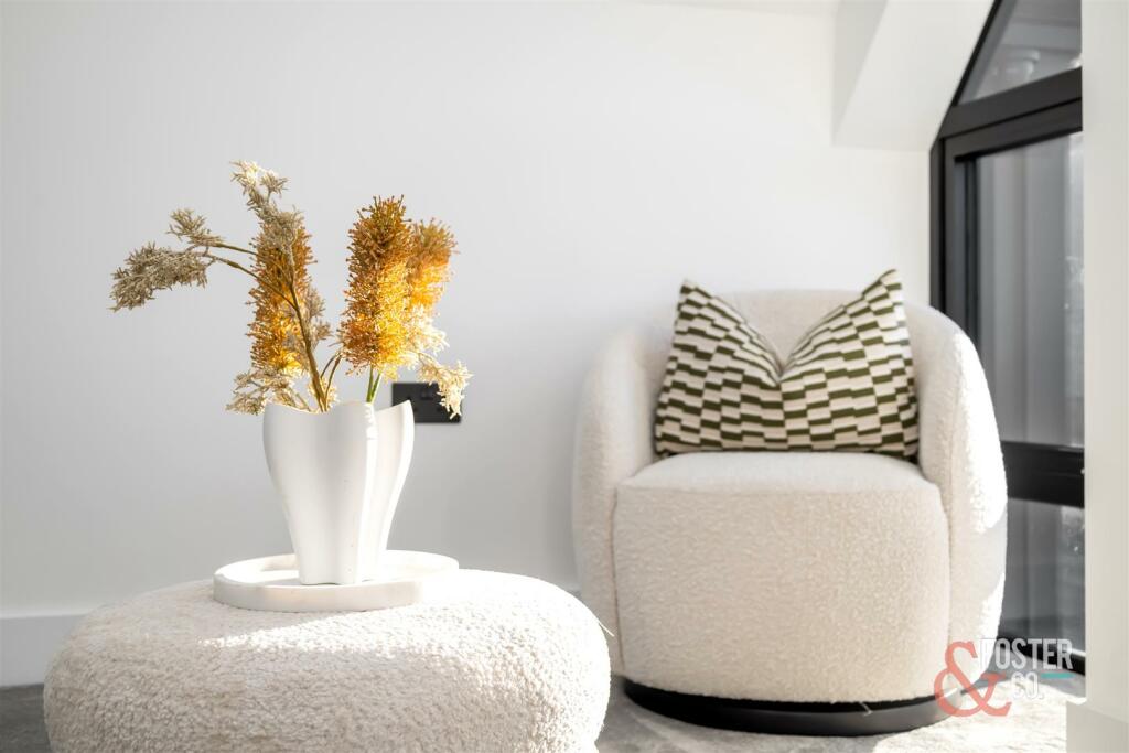 Additional image 11 of Hill Brow, Hove