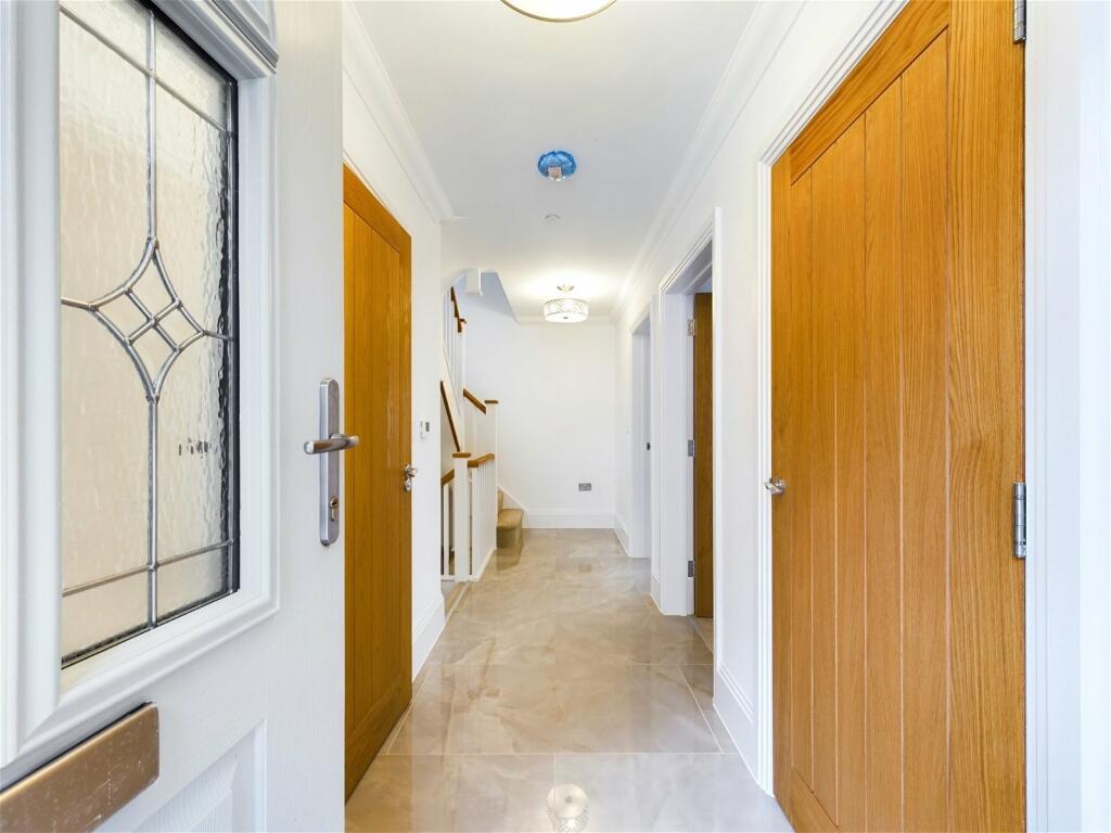 Additional image 7 of Mill Lane, High Salvington, Worthing BN13 3DJ