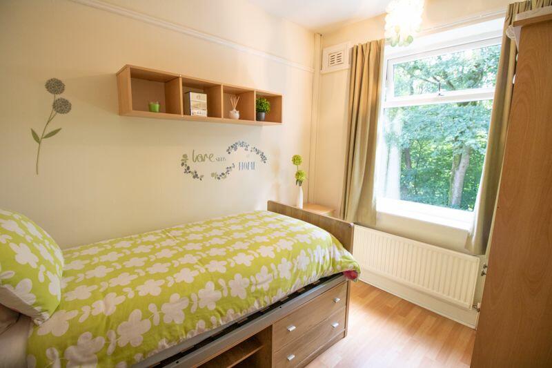 Additional image 21 of Doe Hey Road, Great Lever, Bolton, BL3 2LW