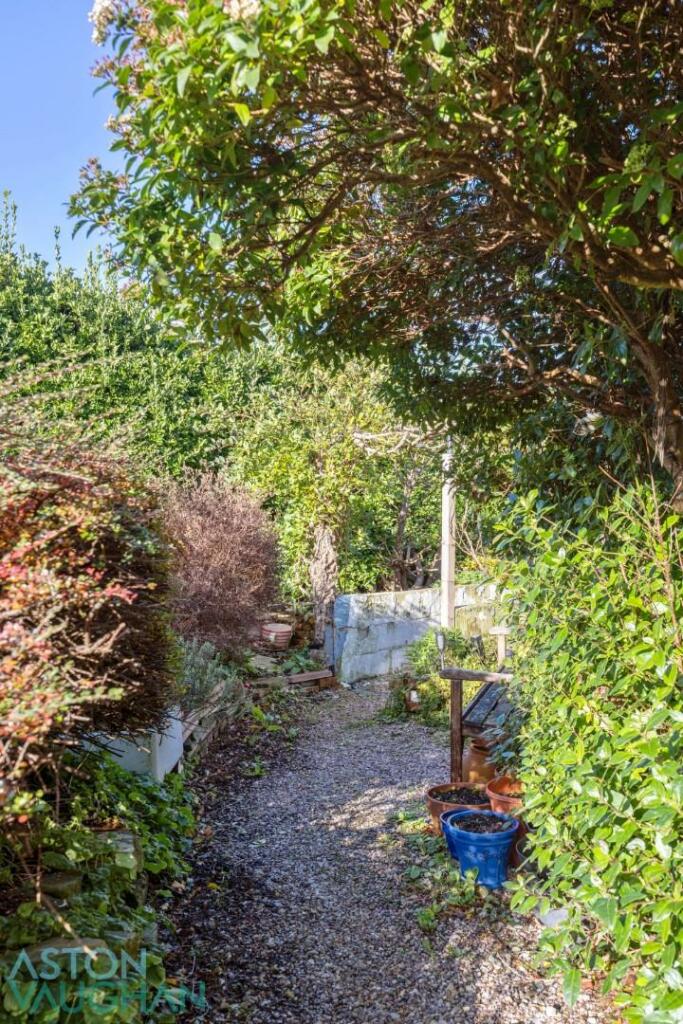 Additional image 31 of The Cliff, Brighton