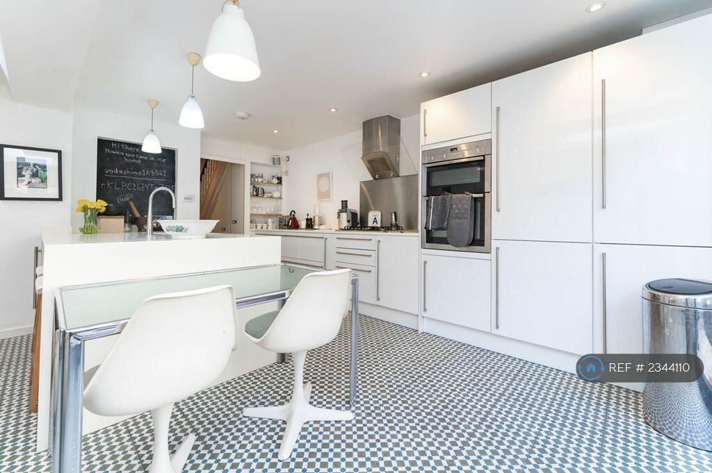 Additional image 29 of Warleigh Road, Brighton, BN1