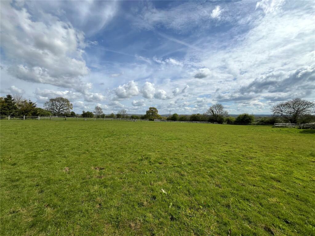 Additional image 42 of Cowbeech Hill, Cowbeech, Hailsham, East Sussex, BN27