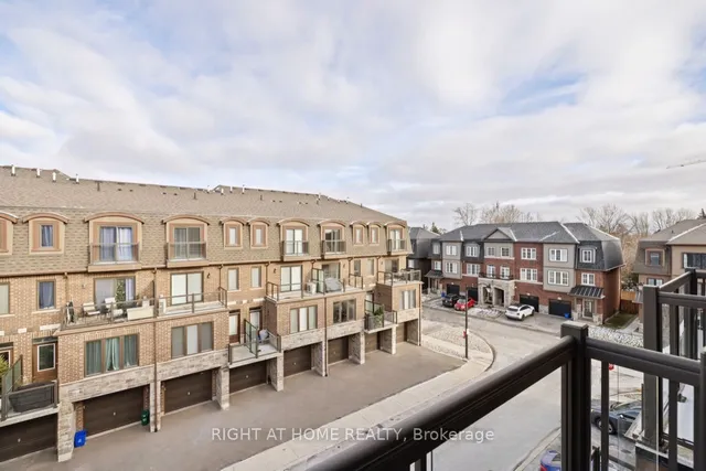 Additional image 22 of 445 Ontario St Unit 56