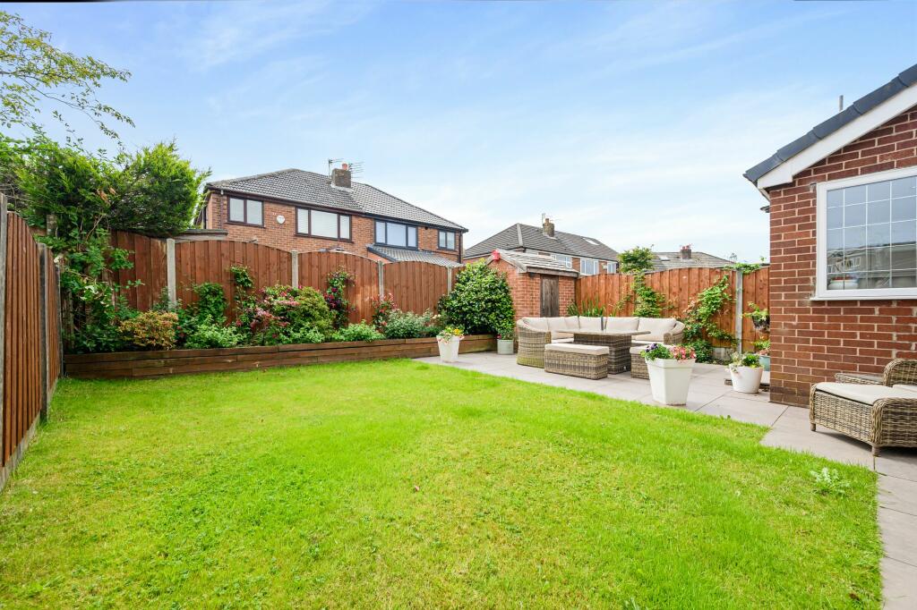 Additional image 21 of Brookside Crescent, Greenmount