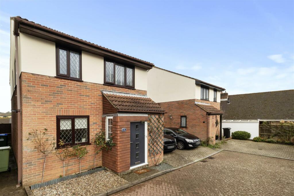 Additional image 15 of The Mews, Alfriston Road, Seaford