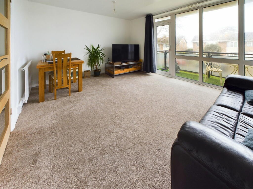 Additional image 11 of Ravens Road, Shoreham-by-sea, West Sussex, BN43 5AW