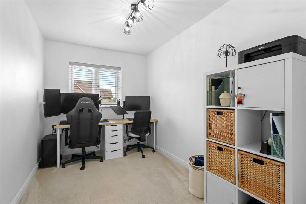 Additional image 27 of Kensington Way, Polegate