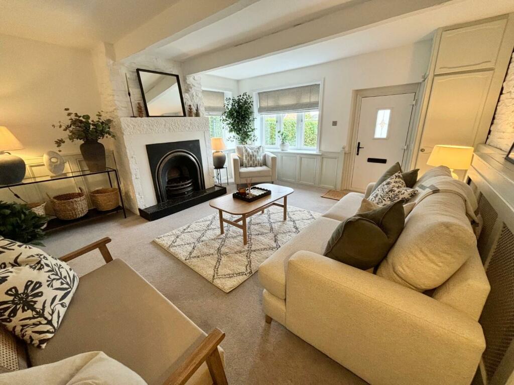 Additional image 5 of Tottington Road, Bolton