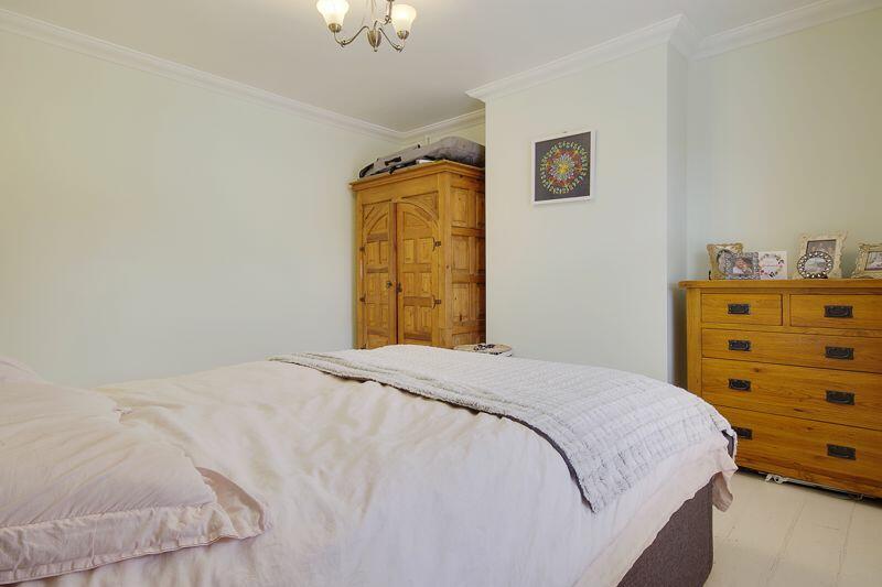 Additional image 41 of Luther Road, Bournemouth