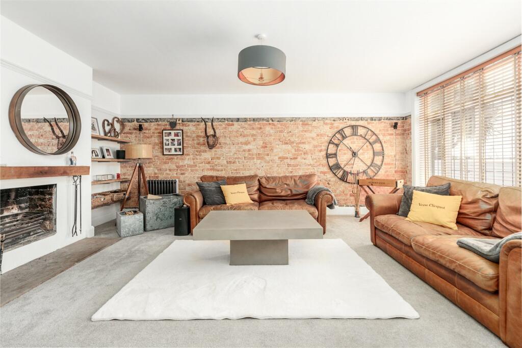 Additional image 13 of West Parade, Worthing, West Sussex, BN11