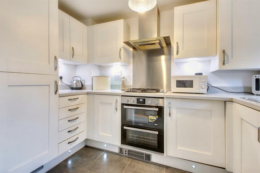 Additional image 7 of Iris Close, Worthing